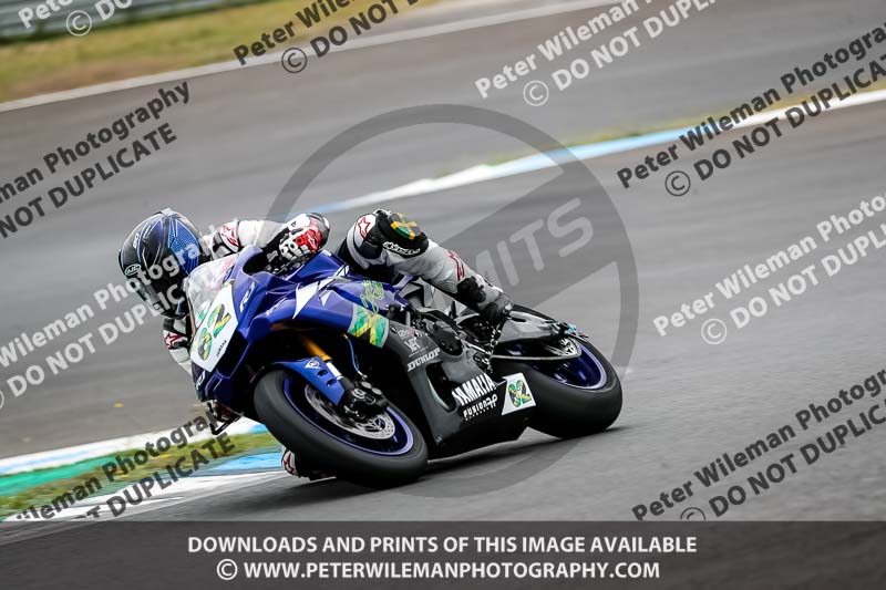 estoril;event digital images;motorbikes;no limits;peter wileman photography;portugal;trackday;trackday digital images